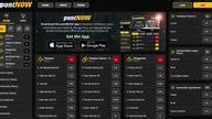 puntnow|my betting sights.